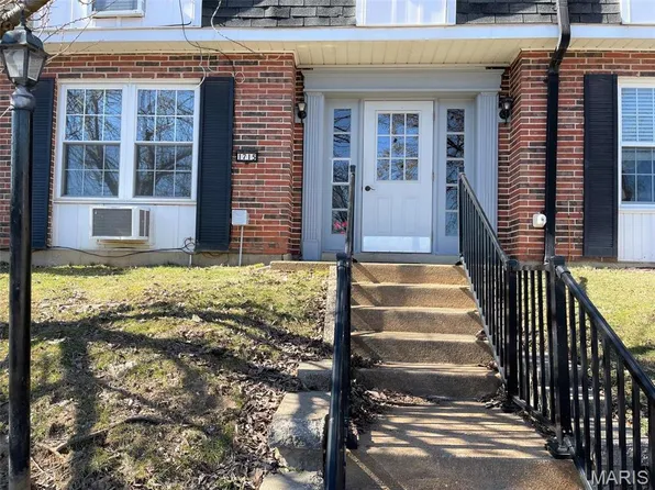 1715 Mayenne Ct APT C, Saint Louis, MO 63125