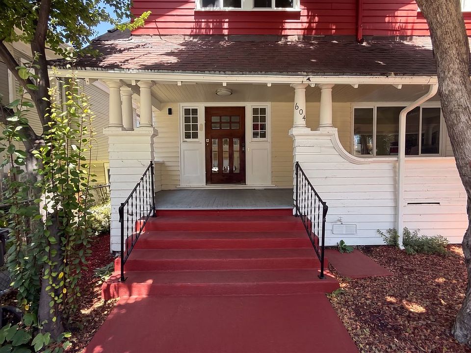 1st image of 604 56th St