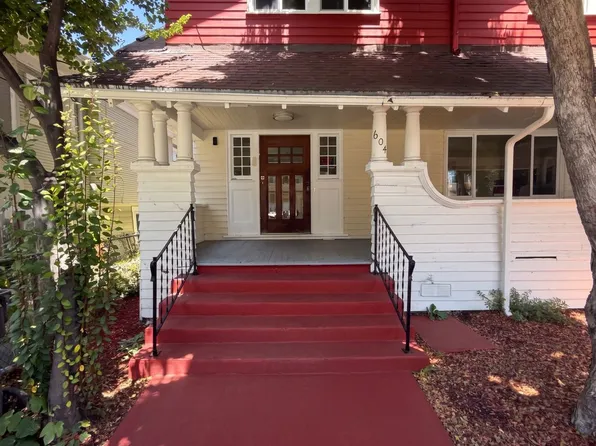 604 56th St, Oakland, CA 94609