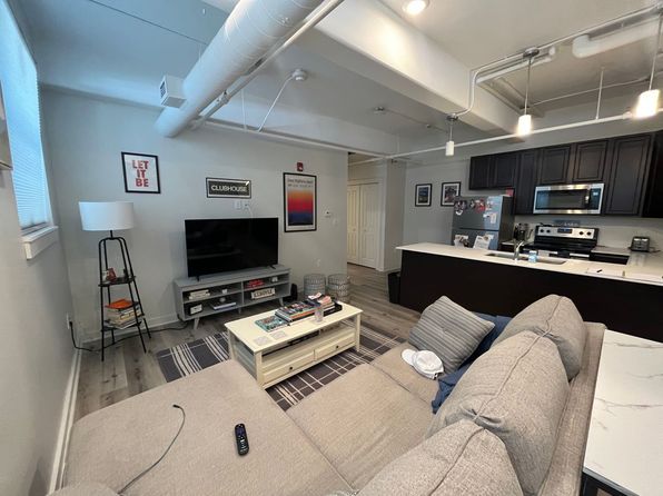 487 Nott St APT 2