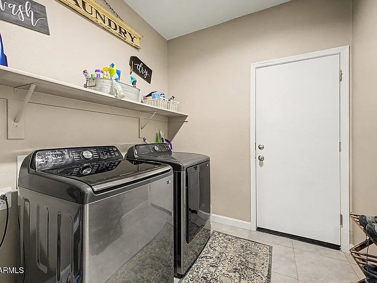 24054 W Verlea Dr — Photo 28