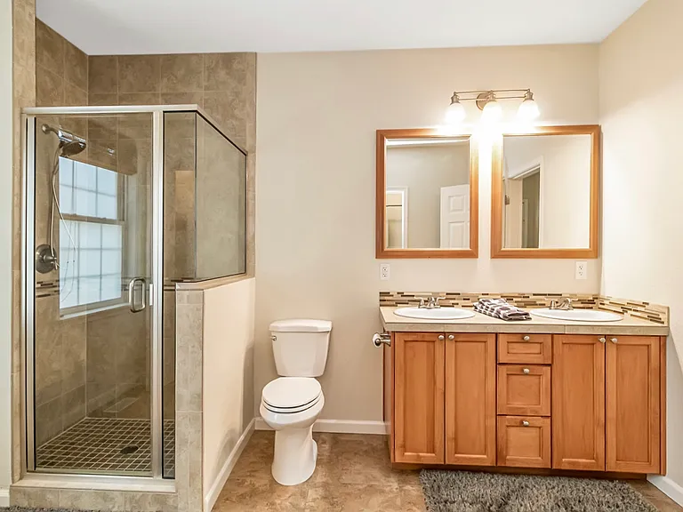 11217 S Lake Stevens Rd — Photo 29