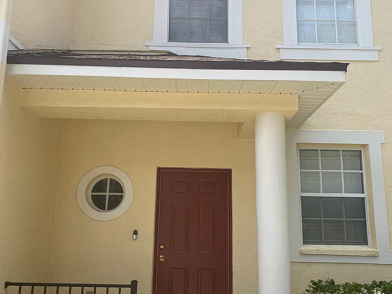 Fiesta Ridge Ct — Photo 15
