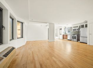 138 Seeley St APT 1A, Brooklyn, NY 11218