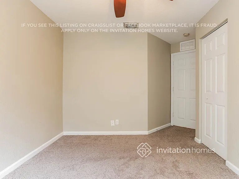 4553 Highgate Dr #B — Photo 10
