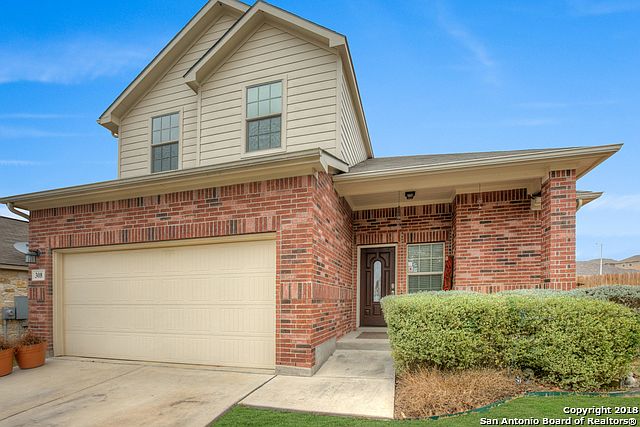 1st image of 308 Primrose Way