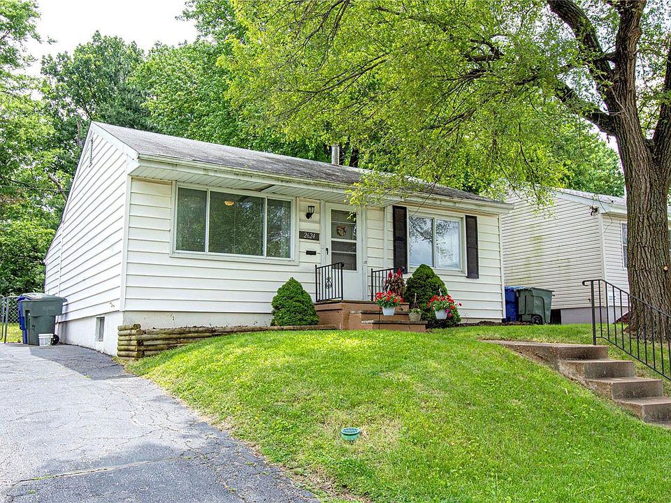 1st image of 2624 Tamm Ave