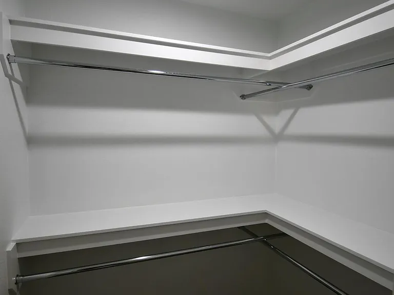 2705 Twin Post Ct — Photo 26