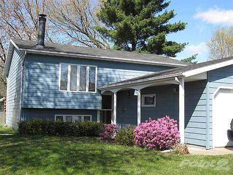 1110 S. 10th Ave (2)