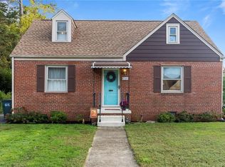 7305 Townes Rd, Richmond, VA 23226