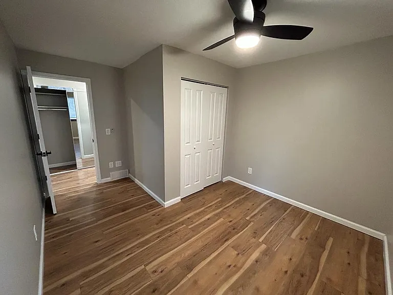11085 Lake Ave #36 — Photo 7