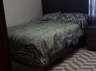 201 3rd St E, Ada, MN 56510