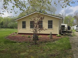 69834 Sunnyfield Rd, Sturgis, MI 49091