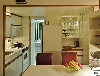 Rented by Your Vanity Realty