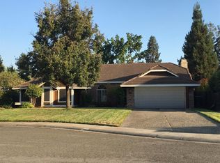2406 Ridgeside Ct, Roseville, CA 95661