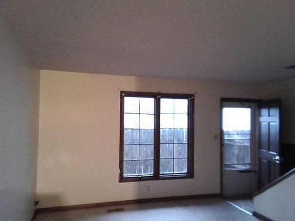 5th image of 110 E 5th Ave APT C