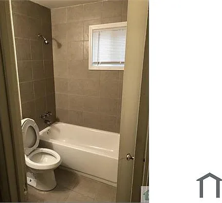 970 Billings Ave SE — Photo 2