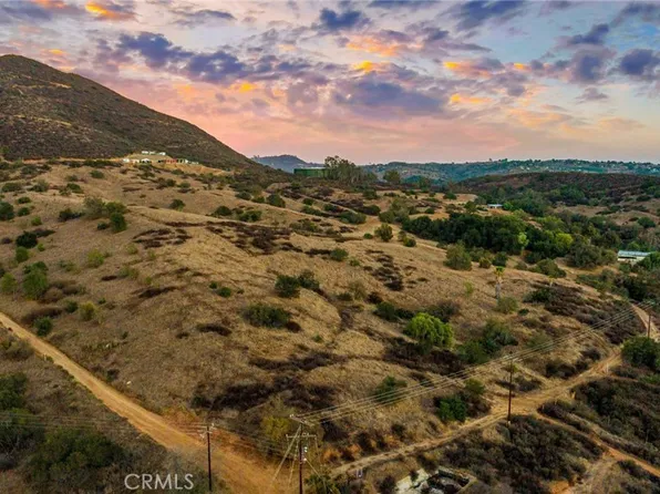 0 Lilac Rd, Valley Center, CA 92082
