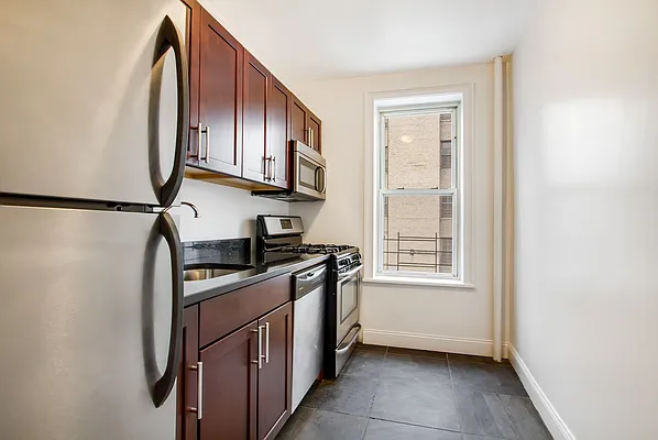 Rented by Compass | media 6