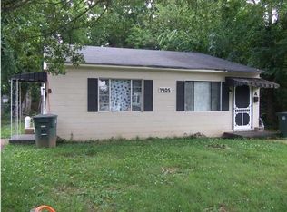 1905 E 12th St, Chattanooga, TN 37404