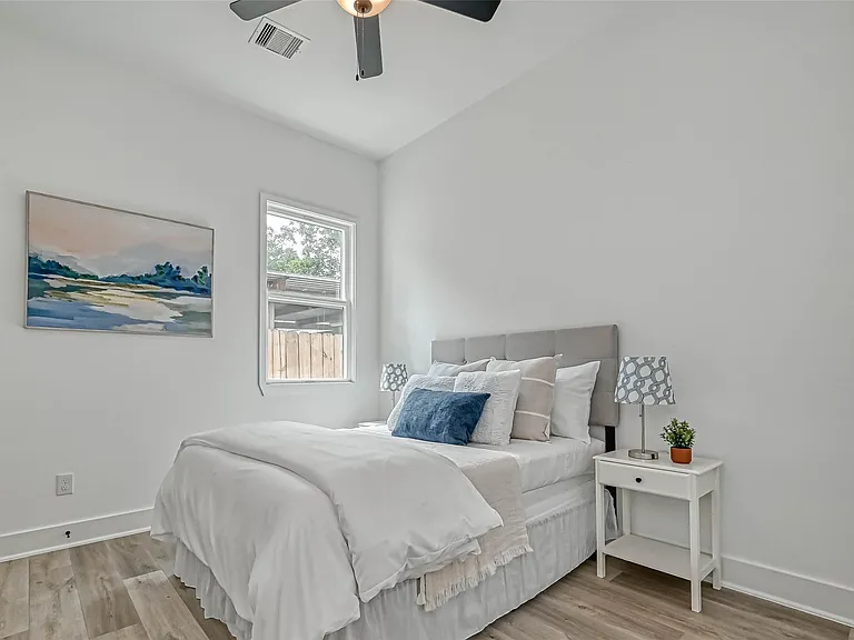 9316 Arledge St #B — Photo 11