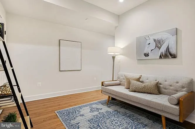 1311 Spring Rd NW #1 — Photo 17