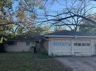 10310 Fleming Dr, Houston, TX 77013