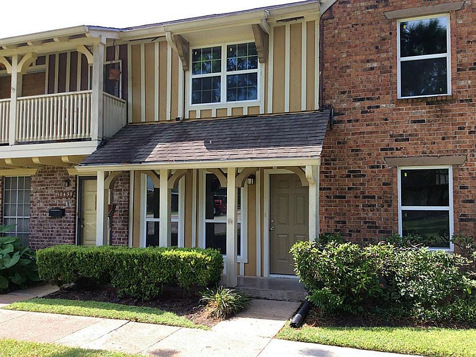1st image of 10452 Hammerly Blvd #63