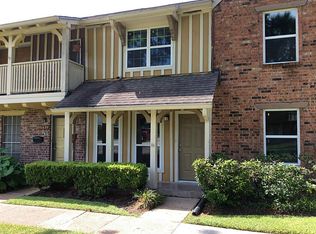10452 Hammerly Blvd #63, Houston, TX 77043