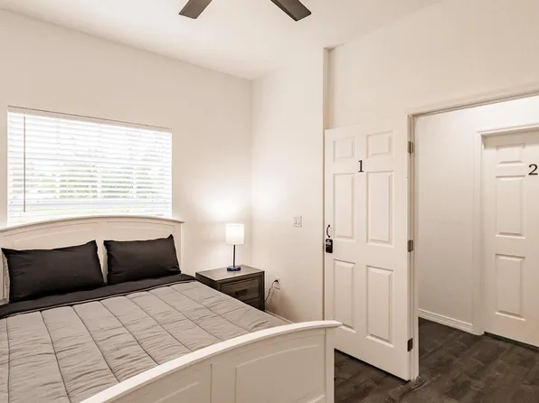 (undisclosed Address), North Pt, FL 34288