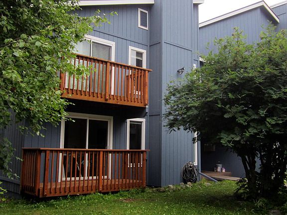 5th image of 6100 E 41st Ct APT 1