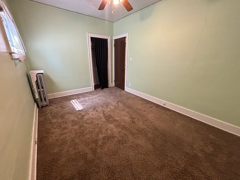3237 Calvert St — Photo 6