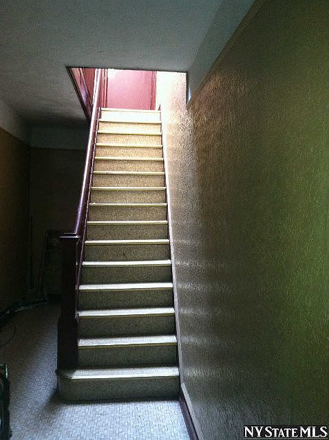 2nd image of 1162 Sutter Ave