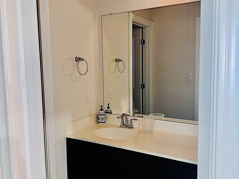 3925 Gildas Path — Photo 29