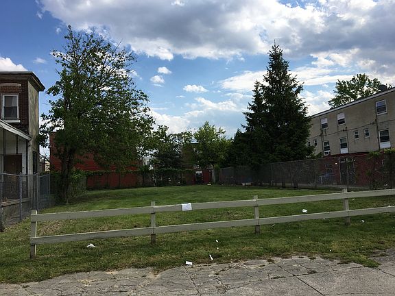 4th image of 5434 Vine St