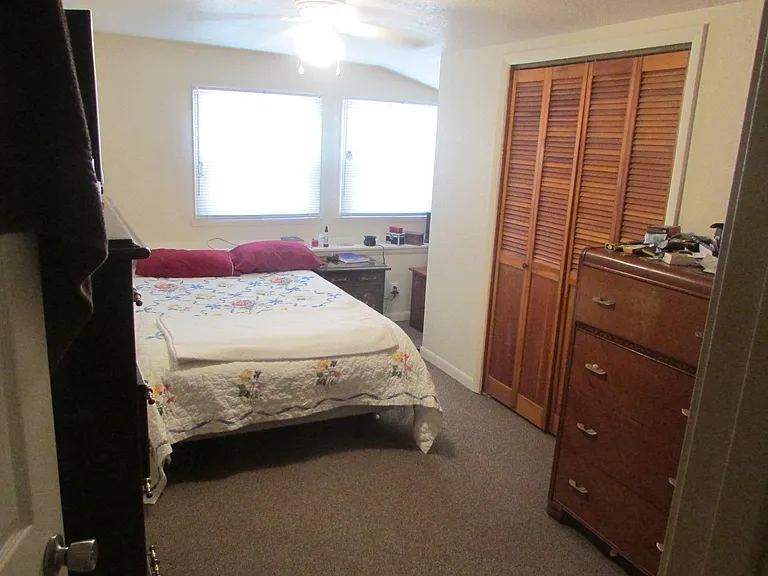 252 E North Ave #A — Photo 16