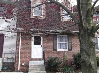 950 Off #T, Latrobe, PA 15650