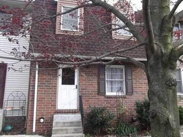 950 Off #T, Latrobe, PA 15650