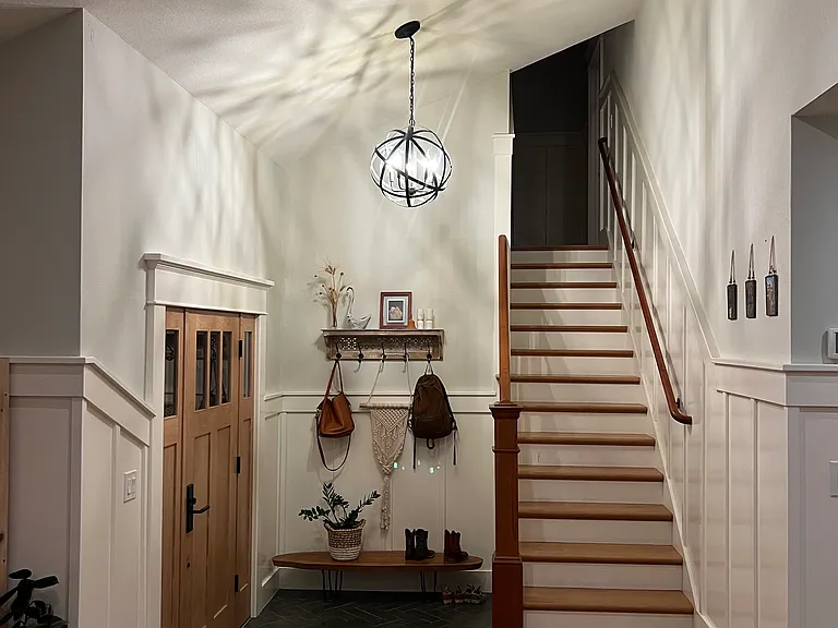 1512 Tanager Ln — Photo 1