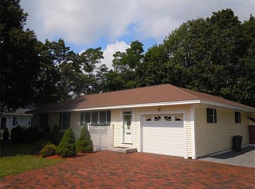 3rd image of 8 Menut Cir