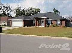 1st image of 5731 Tiger Woods Dr