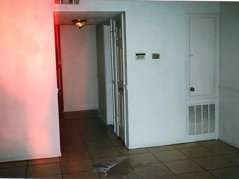 1511 Kings Rd #A — Photo 27