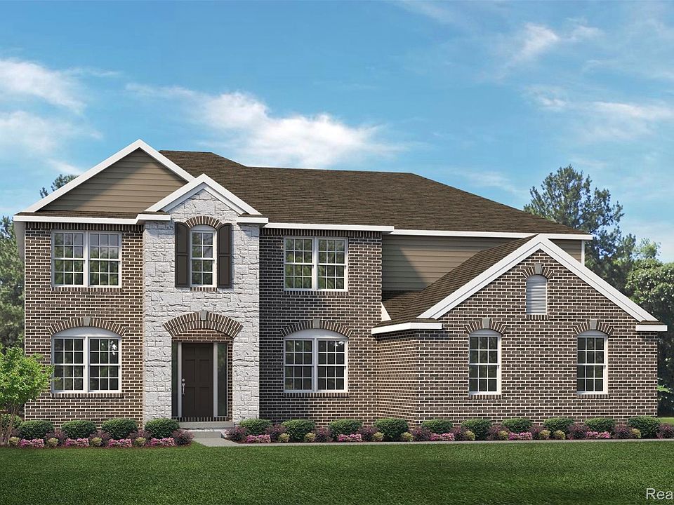 1st image of 74599 Mila D Dr