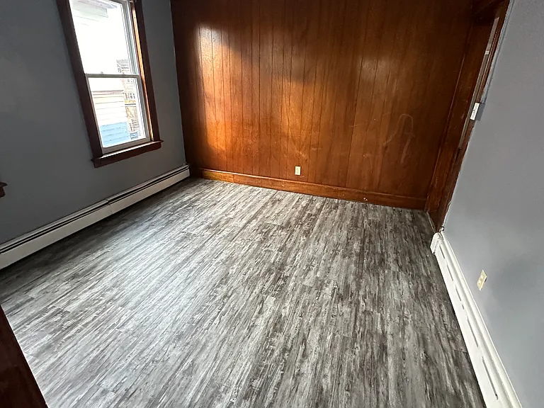 99 Rose St #2 — Photo 12