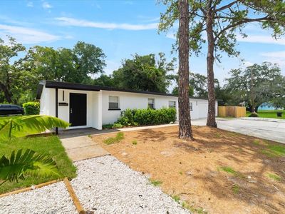 1745 38th St S, Saint Petersburg, FL, 33711