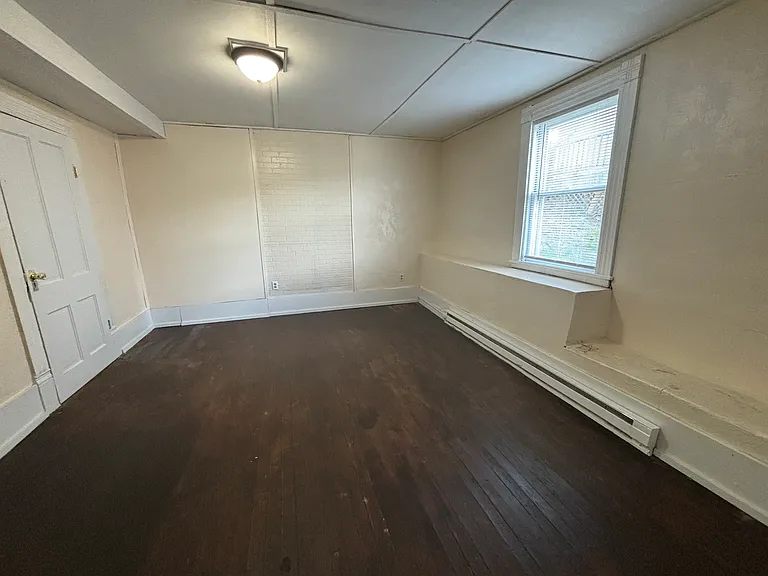506.5 Tazewell Ave #506.5 — Photo 11