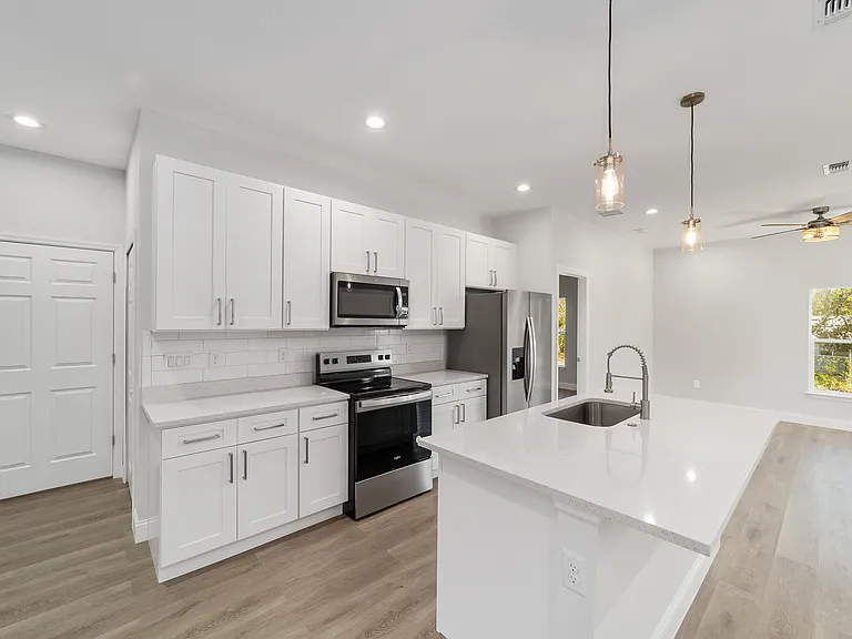 9371 N Akola Way — Photo 17