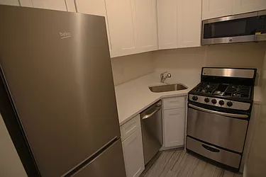 Rented by Guidance Realty Corp.