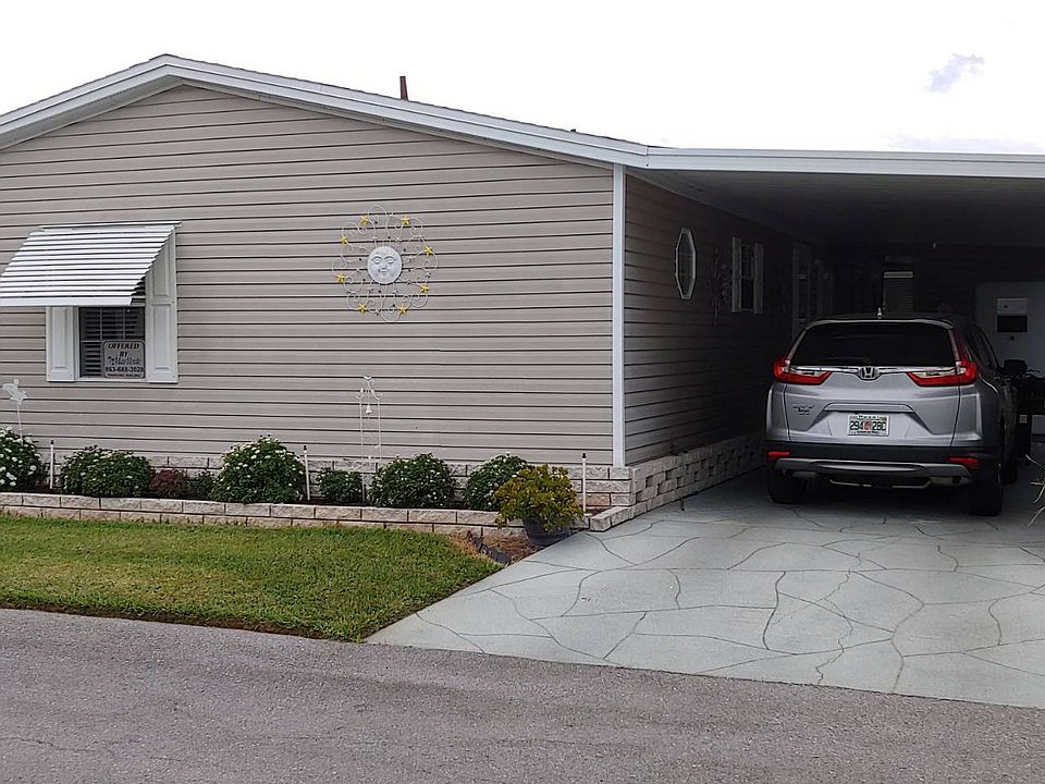 1st image of 375 Katie Ave