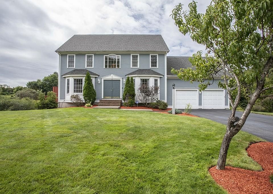 1st image of 105 Hunt Dr